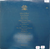 Greatest Hits II