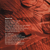 The Dark Side Of The Moon