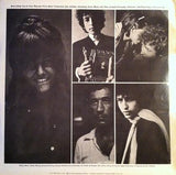 Blonde On Blonde