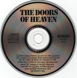 "The Doors Of Heaven"