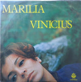 Marilia Vinicius