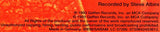 In Utero