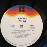 Masque