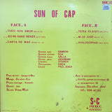Sun Of Cap