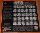 Mar Português (Possessio Maris)