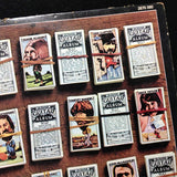 The Guitar Album