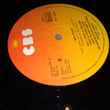 The Times They Are A-Changin'