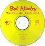 Bob Marley And Friends - Dreamland