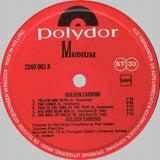 Golden Earring