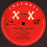 Illmatic XX