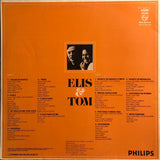 Elis & Tom