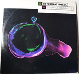 International Compilation Mute