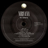 In Utero
