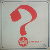 Skin Deep