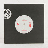 Tamfo Nyi Ekyir / Mumude