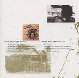 One Love: The Very Best Of