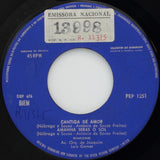 Simone Canta Nóbrega E Sousa
