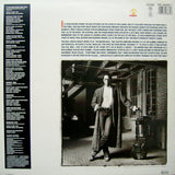 If This Bass Could Only Talk