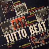 Tutto Beat