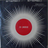 Ed Lincoln, Seu Piano E Seu Órgão Espetacular