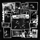 Emilio E A Tribo Do Rum