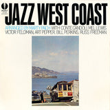 Jazz West Coast