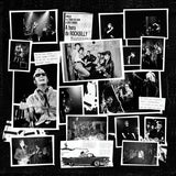 Emilio E A Tribo Do Rum