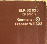 Apocalypse Now - Original Motion Picture Soundtrack