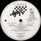 Chess