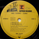 Zuma
