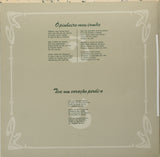 Gostava De Ser Quem Era