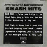 Smash Hits