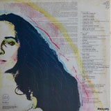 Simplesmente... Bethânia - O Melhor De Maria Bethânia