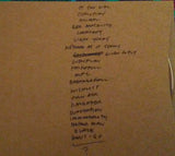 23 5 00 - Estádio Do Restelo - Lisbon, Portugal