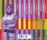 O Melhor De António Variações