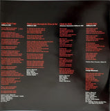 Dia Dorim Noite Neon