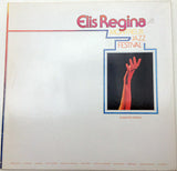 13Th Montreux Jazz Festival