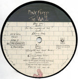The Wall