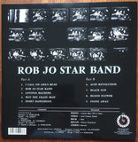 Rob Jo Star Band