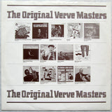 Music For Zen Meditation (And Other Joys)