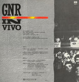 In Vivo