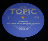 The Watersons