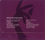 The Best Of The Bar Kays