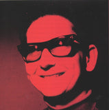 The Best Of The Sun Years