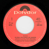 Ali-Babá