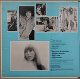 Good Times (Original Film Soundtrack)