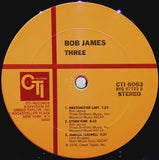 Three