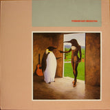 Penguin Cafe Orchestra