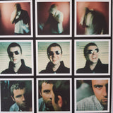 (What's The Story) Morning Glory?