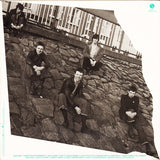 The Undertones